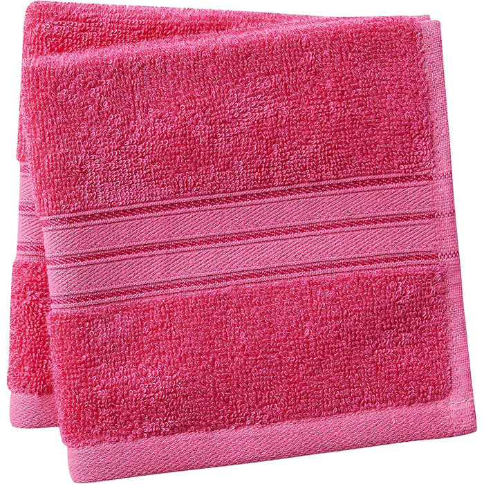 Cannon 100 Cotton Bath Towels Wayfair